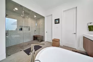 2111 Water Canyon Ct, Houston, TX 77077 - Photo 23