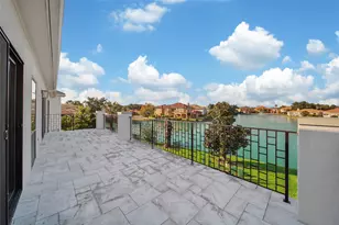 2111 Water Canyon Ct, Houston, TX 77077 - Photo 35