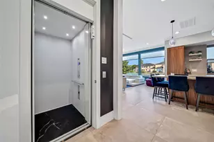 2111 Water Canyon Ct, Houston, TX 77077 - Photo 19