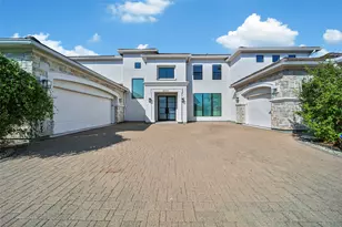 2111 Water Canyon Ct, Houston, TX 77077 - Photo 45