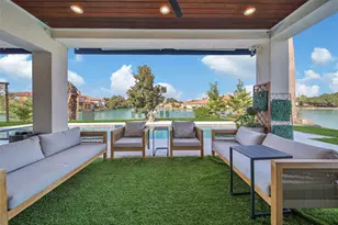 2111 Water Canyon Ct, Houston, TX 77077 - Photo 37