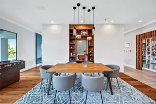 2111 Water Canyon Ct, Houston, TX 77077 - Photo 11