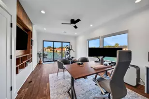 2111 Water Canyon Ct, Houston, TX 77077 - Photo 27