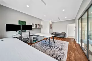 2111 Water Canyon Ct, Houston, TX 77077 - Photo 29