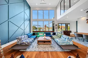 2111 Water Canyon Ct, Houston, TX 77077 - Photo 5