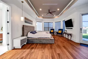 2111 Water Canyon Ct, Houston, TX 77077 - Photo 25