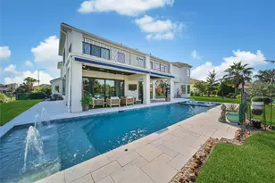 2111 Water Canyon Ct, Houston, TX 77077 - Photo 41