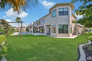 2111 Water Canyon Ct, Houston, TX 77077 - Photo 39