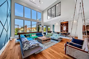 2111 Water Canyon Ct, Houston, TX 77077 - Photo 7