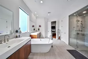 2111 Water Canyon Ct, Houston, TX 77077 - Photo 21