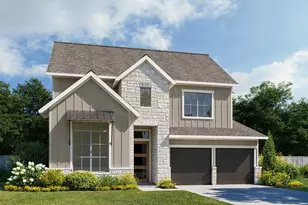 20138 Sunset Serenade Trl, Cypress, TX 77433 - Photo 1