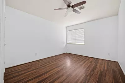 20106 Coopers Gulch Trail, Katy, TX 77449 - Photo 29