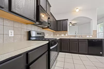 20106 Coopers Gulch Trail, Katy, TX 77449 - Photo 17