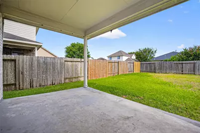 20106 Coopers Gulch Trail, Katy, TX 77449 - Photo 47