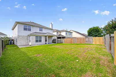 20106 Coopers Gulch Trail, Katy, TX 77449 - Photo 49
