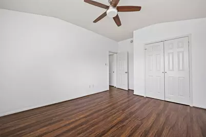 20106 Coopers Gulch Trail, Katy, TX 77449 - Photo 33