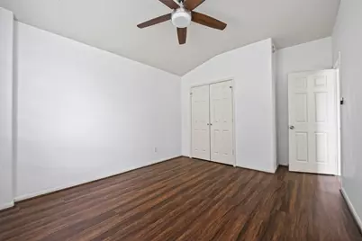 20106 Coopers Gulch Trail, Katy, TX 77449 - Photo 35