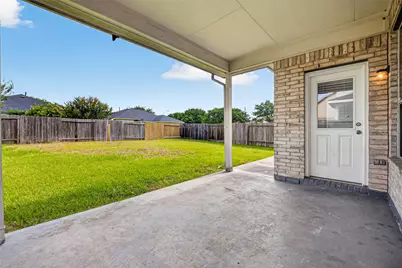 20106 Coopers Gulch Trail, Katy, TX 77449 - Photo 45