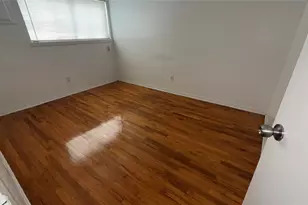 4921 Crawford St, Houston, TX 77004 - Photo 5