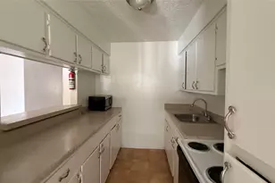 4921 Crawford St, Houston, TX 77004 - Photo 9