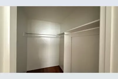 4921 Crawford Street #19, Houston, TX 77004 - Photo 7