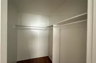 4921 Crawford St, Houston, TX 77004 - Photo 7