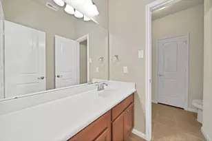 107 Autumn Forest Ln, Conroe, TX 77384 - Photo 17