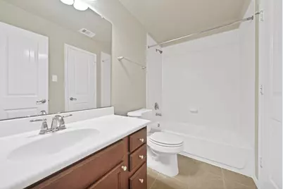 107 Autumn Forest Lane, Conroe, TX 77384 - Photo 19