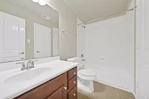 107 Autumn Forest Ln, Conroe, TX 77384 - Photo 19