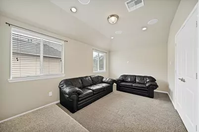 107 Autumn Forest Lane, Conroe, TX 77384 - Photo 21