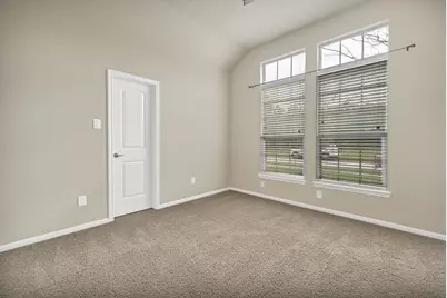 107 Autumn Forest Lane, Conroe, TX 77384 - Photo 15