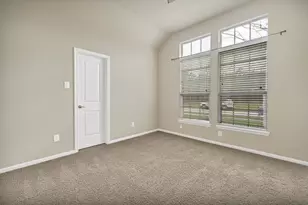 107 Autumn Forest Ln, Conroe, TX 77384 - Photo 15