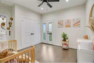 115 E 44th Street, Houston, TX 77018 - Photo 19