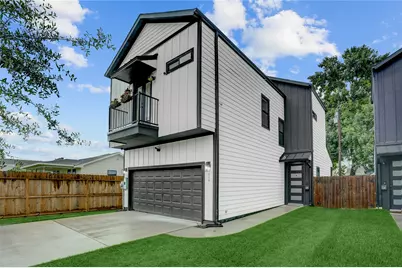 115 E 44th Street, Houston, TX 77018 - Photo 23