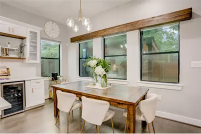 115 E 44th Street, Houston, TX 77018 - Photo 9
