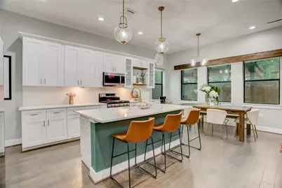 115 E 44th Street, Houston, TX 77018 - Photo 7