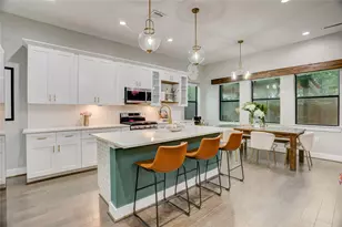 115 E 44th St, Houston, TX 77018 - Photo 7