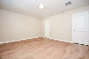 13102 Cressida Glen Ln, Houston, TX 77072 - Photo 17