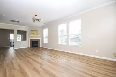 13102 Cressida Glen Lane, Houston, TX 77072 - Photo 3