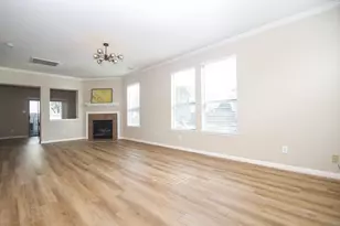 13102 Cressida Glen Ln, Houston, TX 77072 - Photo 3