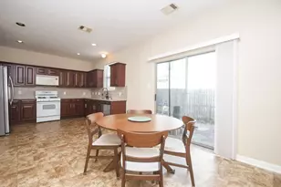 13102 Cressida Glen Ln, Houston, TX 77072 - Photo 7