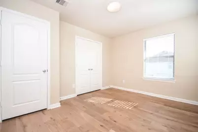 13102 Cressida Glen Lane, Houston, TX 77072 - Photo 13