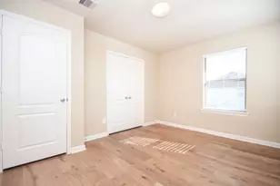 13102 Cressida Glen Ln, Houston, TX 77072 - Photo 13
