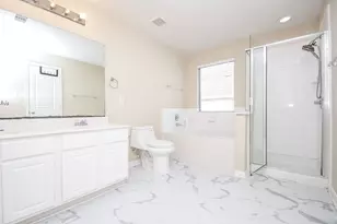 13102 Cressida Glen Ln, Houston, TX 77072 - Photo 19