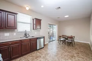 13102 Cressida Glen Ln, Houston, TX 77072 - Photo 9