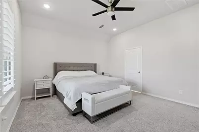 11138 Elderflower Drive, Missouri City, TX 77459 - Photo 17