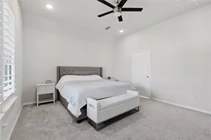 11138 Elderflower Dr, Missouri City, TX 77459 - Photo 17