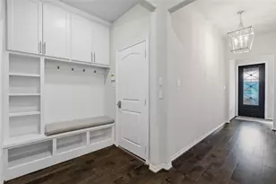 11138 Elderflower Dr, Missouri City, TX 77459 - Photo 3