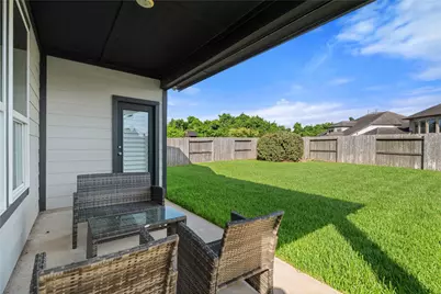 11138 Elderflower Drive, Missouri City, TX 77459 - Photo 29