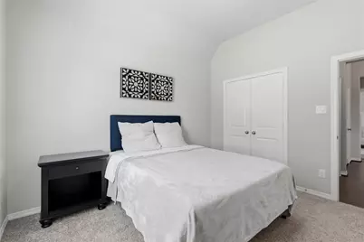 11138 Elderflower Drive, Missouri City, TX 77459 - Photo 21